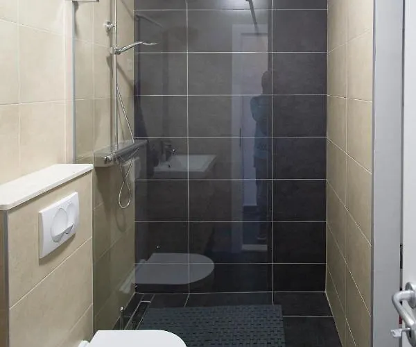 Lejlighed Piero Split